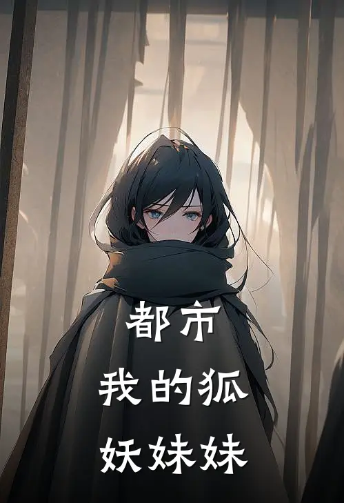 苏尘苏璃都市：我的狐妖妹妹全章节在线阅读_都市：我的狐妖妹妹全集免费在线阅读