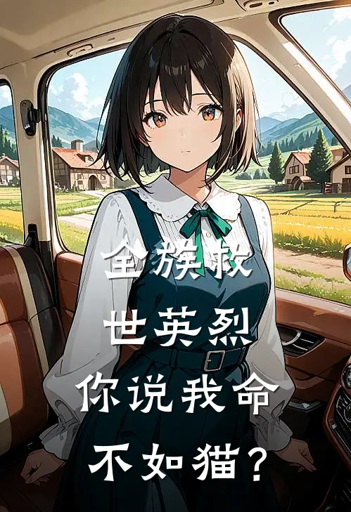 全族救世英烈，你说我命不如猫？白灵萱李芊芊最新小说推荐_完本小说免费阅读全族救世英烈，你说我命不如猫？(白灵萱李芊芊)