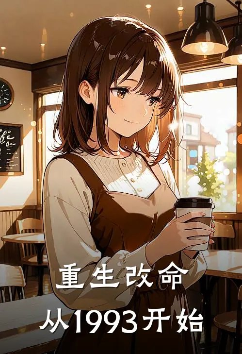 重生改命，从1993开始(阿荣王明奎)小说免费在线阅读_重生改命，从1993开始(阿荣王明奎)大结局阅读