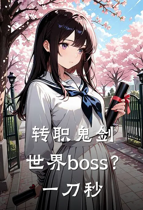 转职鬼剑，世界boss？一刀秒白灿林飞羽免费热门小说_最热门小说转职鬼剑，世界boss？一刀秒白灿林飞羽