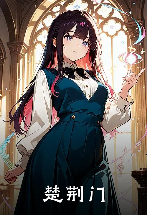 楚荆门虞楚娴裴荆完结小说免费阅读_完本热门小说楚荆门虞楚娴裴荆