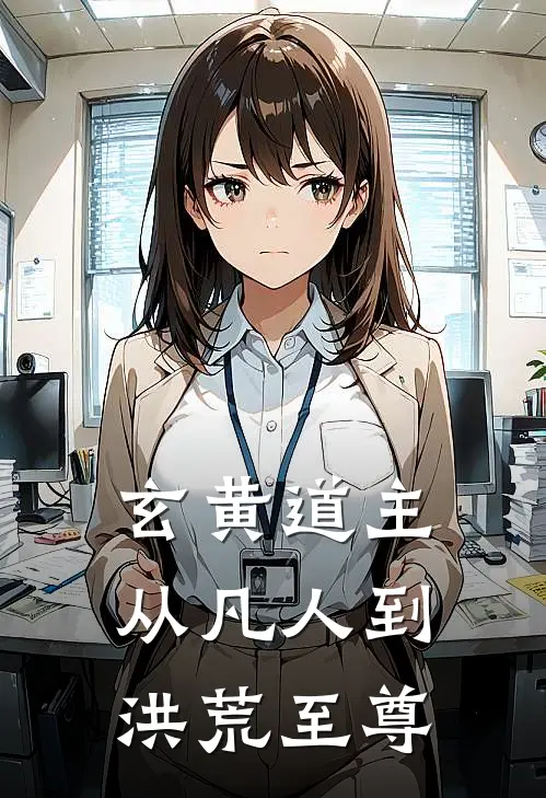 萧宸林虎(玄黄道主：从凡人到洪荒至尊)最新章节在线阅读_萧宸林虎全章节阅读