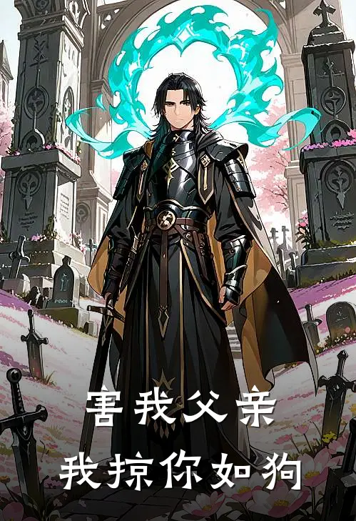 害我父亲，我掠你如狗徐虓乔志已完结小说推荐_完整版小说害我父亲，我掠你如狗(徐虓乔志)