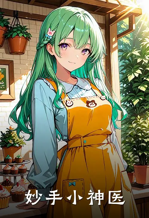 妙手小神医江枫林若妍最新更新小说_在线阅读免费小说妙手小神医江枫林若妍