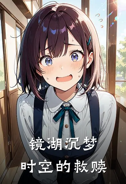 镜湖沉梦：时空的救赎