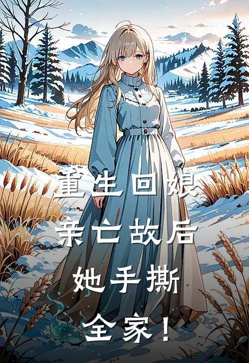 重生回娘亲亡故后，她手撕全家！云潇云庭热门的小说_热门小说在线阅读重生回娘亲亡故后，她手撕全家！云潇云庭