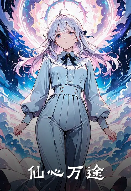 仙心万途（林书奕林书弈）全文免费阅读无弹窗大结局_仙心万途最新章节列表_笔趣阁（林书奕林书弈）