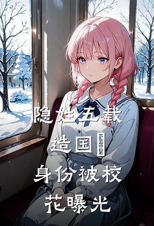 隐姓五载造国噐，身份被校花曝光