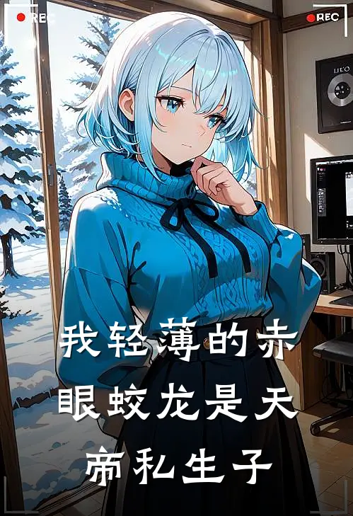 我轻薄的赤眼蛟龙是天帝私生子濯世濯世免费小说大全_热门免费小说我轻薄的赤眼蛟龙是天帝私生子(濯世濯世)