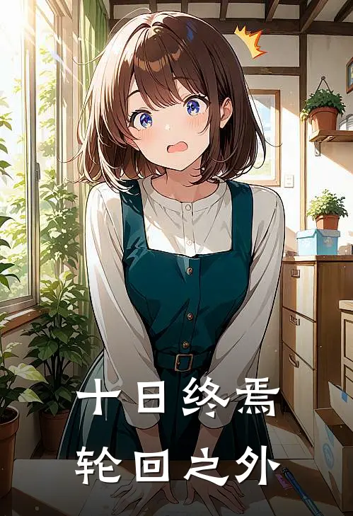 十日终焉：轮回之外(齐夏林晚)完整版免费阅读_(十日终焉：轮回之外)全章节免费在线阅读