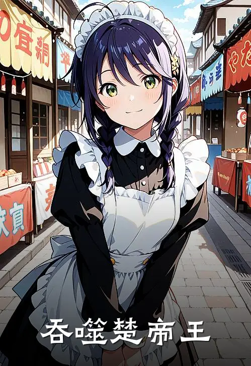 楚峰楚云天吞噬楚帝王最新章节阅读_楚峰楚云天最新章节在线阅读