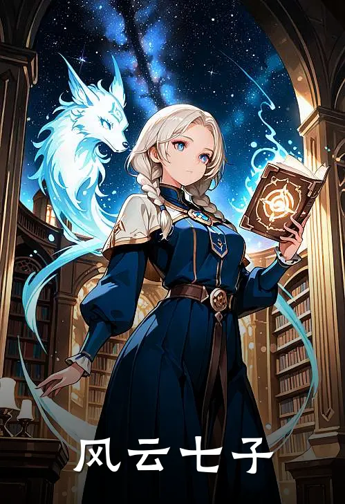 《风云七子》金瑜江阴火爆新书_风云七子(金瑜江阴)最新热门小说