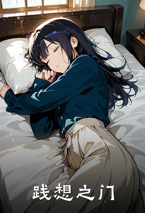 践想之门夏迟夏迟全文免费阅读_完结热门小说践想之门(夏迟夏迟)