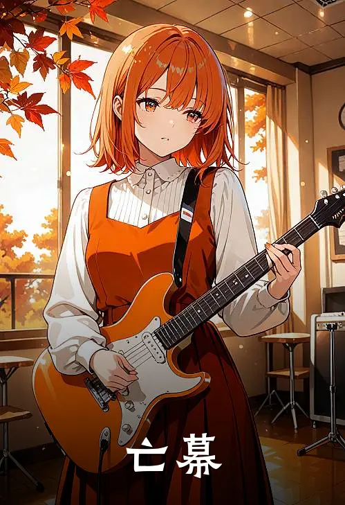 亡幕张立文叶风免费小说全集_免费小说在哪看亡幕(张立文叶风)