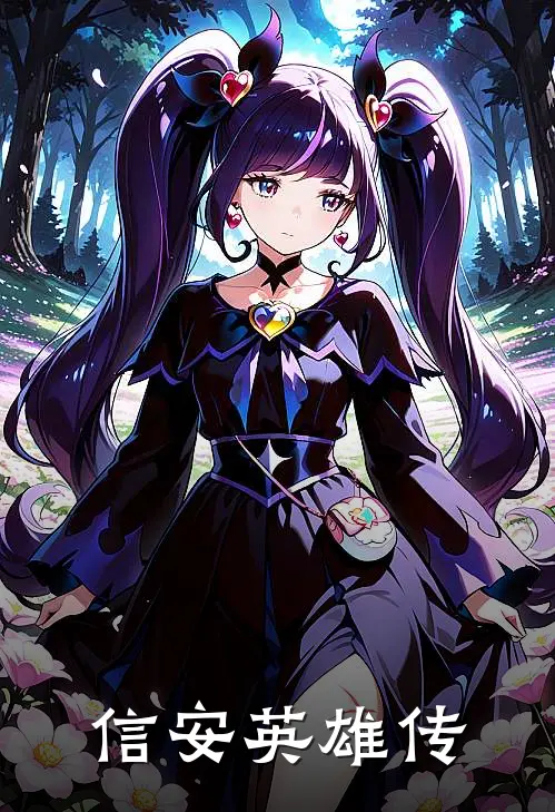 信安英雄传孙烬烽江砚雪全文免费阅读无弹窗大结局_(信安英雄传)孙烬烽江砚雪最新章节列表笔趣阁（信安英雄传）
