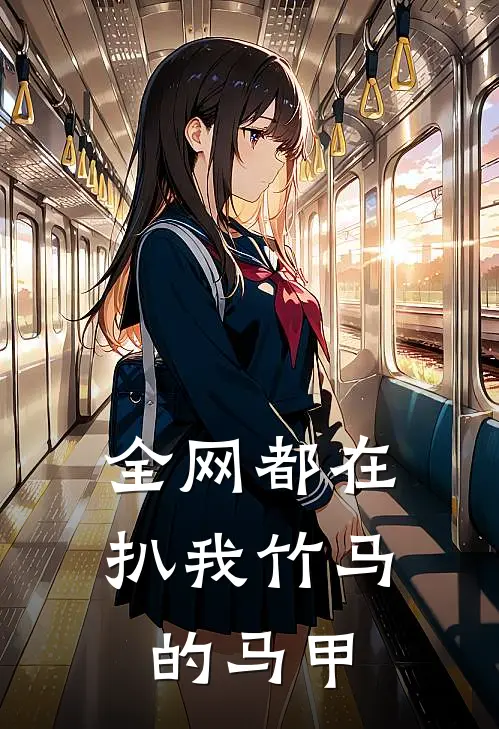 简一江屿《全网都在扒我竹马的马甲》小说免费在线阅读_全网都在扒我竹马的马甲(简一江屿)已完结小说