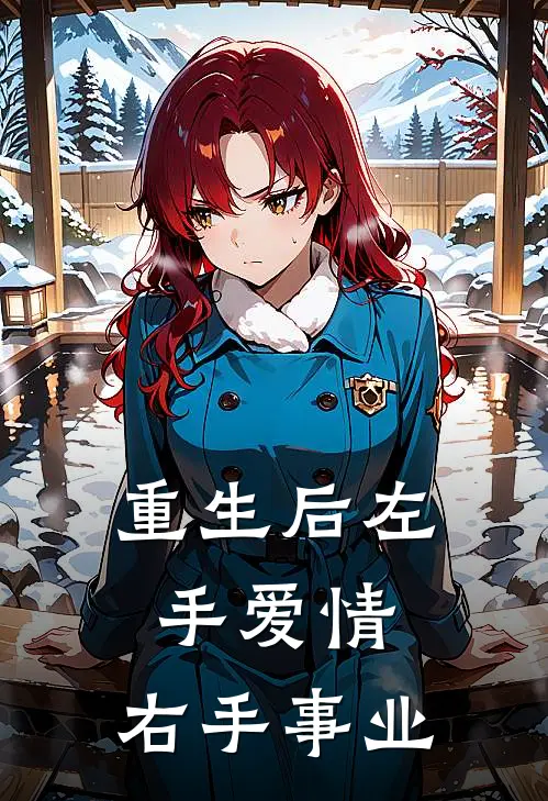 重生后左手爱情，右手事业方兴龙娜全本免费在线阅读_方兴龙娜全文阅读