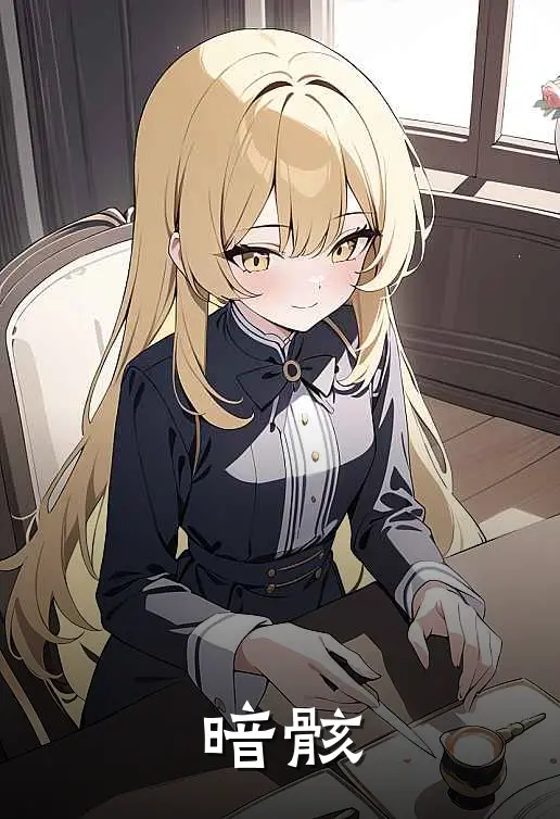 暗骸陈默李猛免费完本小说_小说推荐完本暗骸(陈默李猛)