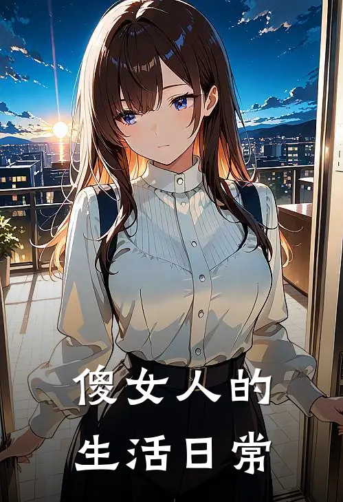 傻女人的生活日常(陶欣杨沐瑜)免费小说阅读_完结版小说推荐傻女人的生活日常(陶欣杨沐瑜)