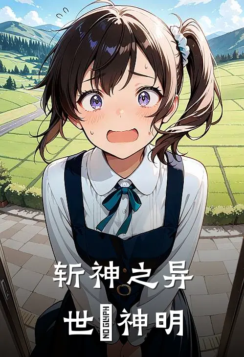 斩神之异世殺神明(林七夜周夜)在哪看免费小说_全本免费完结小说斩神之异世殺神明林七夜周夜