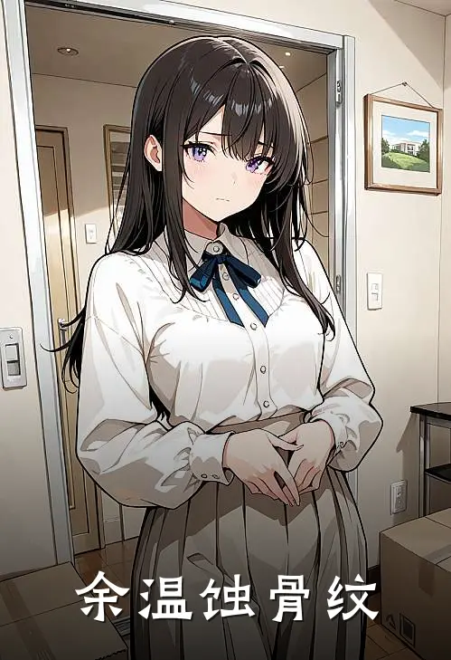 余温蚀骨纹宁初晴顾景琛小说完结推荐_完整版小说免费阅读余温蚀骨纹(宁初晴顾景琛)