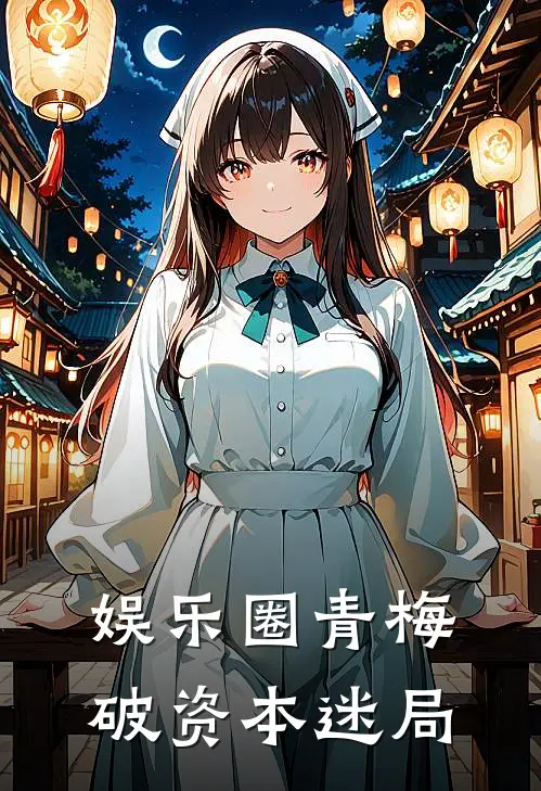 娱乐圈青梅破资本迷局姜释林轻舟最新好看小说_最新完本小说娱乐圈青梅破资本迷局姜释林轻舟