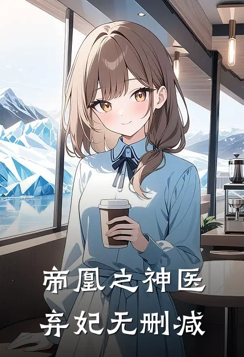 帝凰之神医弃妃无删减