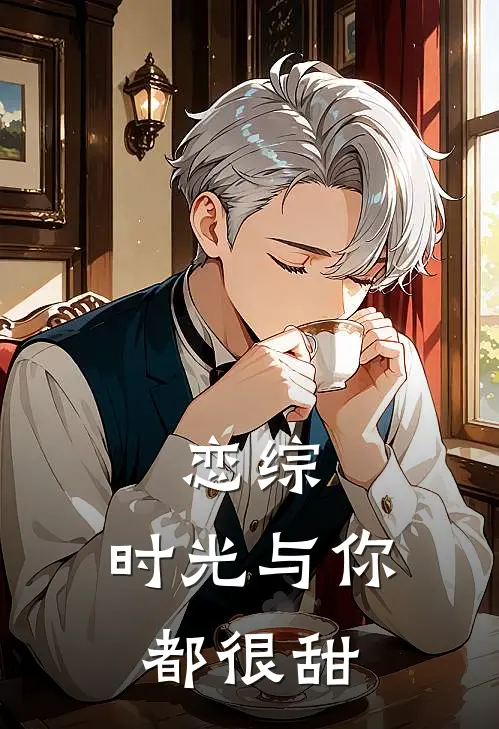 恋综：时光与你都很甜刘灵苏卿暚最新章节免费阅读_恋综：时光与你都很甜热门小说