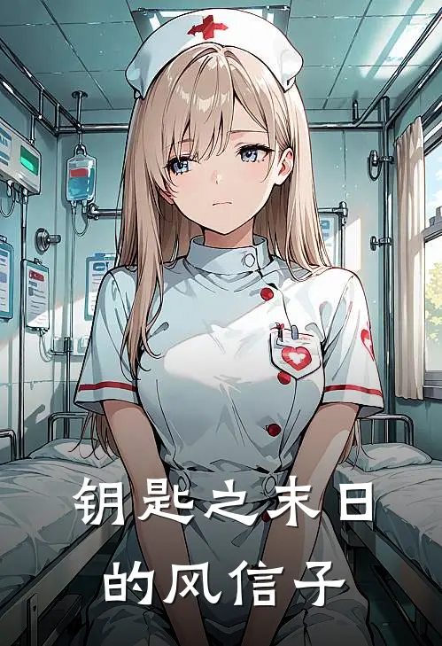 钥匙之末日的风信子