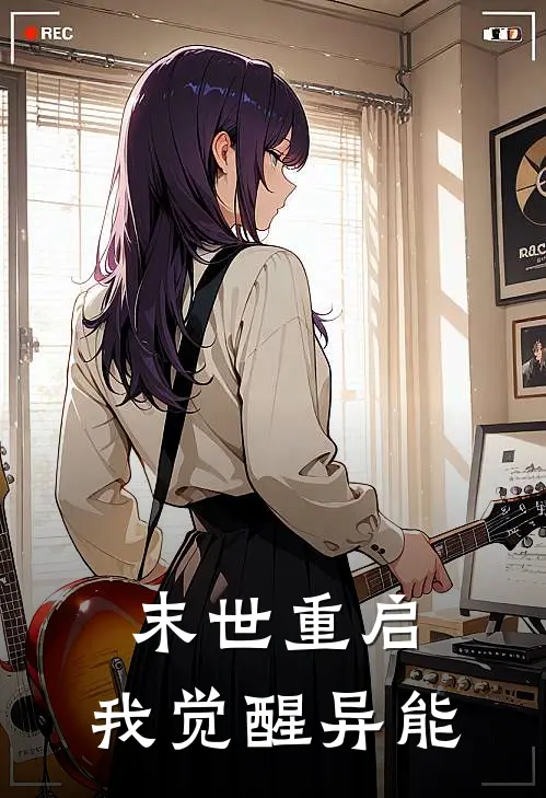 末世重启，我觉醒异能林北姚宛免费小说完整版_最新好看小说末世重启，我觉醒异能林北姚宛