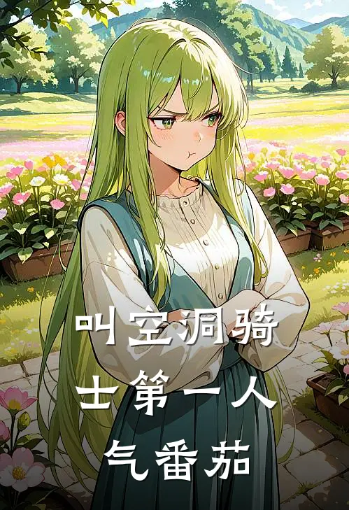 叫空洞骑士第一人气 番茄