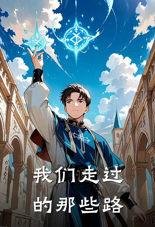 我们走过的那些路释怀九安热门免费小说_免费小说免费阅读我们走过的那些路释怀九安