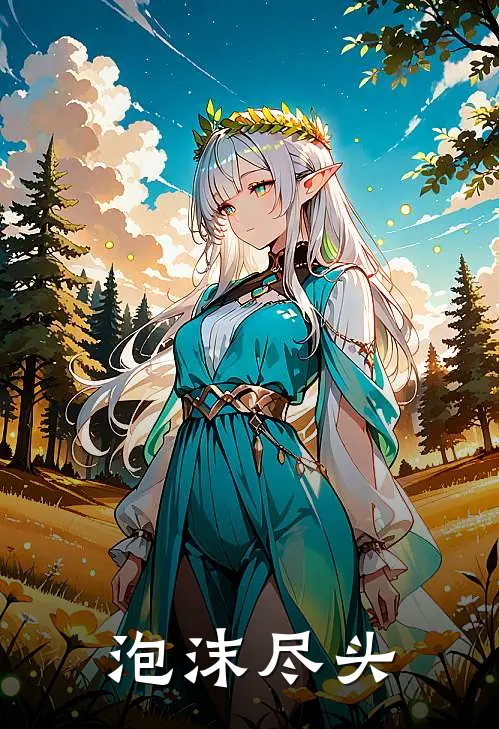 泡沫尽头林泽林泽_《泡沫尽头》最新章节免费在线阅读