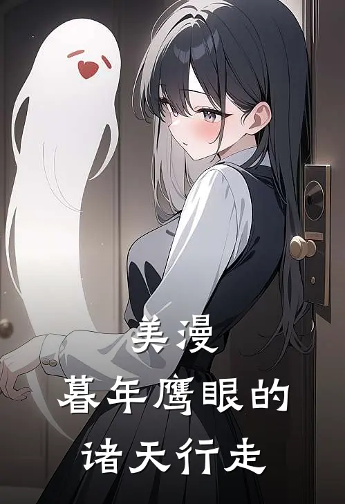 美漫：暮年鹰眼的诸天行走