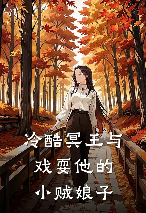 冷酷冥王与戏耍他的小贼娘子林诗音萧逸尘全本免费小说_热门网络小说推荐冷酷冥王与戏耍他的小贼娘子林诗音萧逸尘