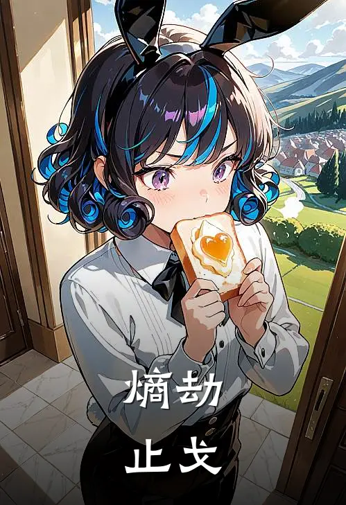 熵劫：止戈云襄慕雨寒免费小说全文阅读_免费小说在线阅读熵劫：止戈云襄慕雨寒