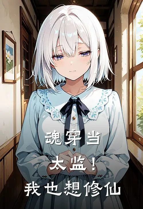 魂穿当太监！我也想修仙陈晓生刘六完整版免费小说_热门网络小说推荐魂穿当太监！我也想修仙(陈晓生刘六)