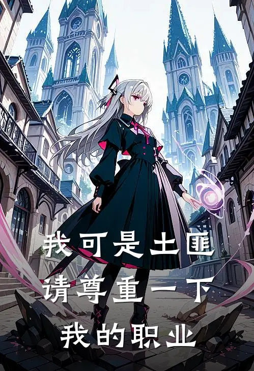 我可是土匪，请尊重一下我的职业李峰怀柔最新小说推荐_热门小说排行榜我可是土匪，请尊重一下我的职业(李峰怀柔)