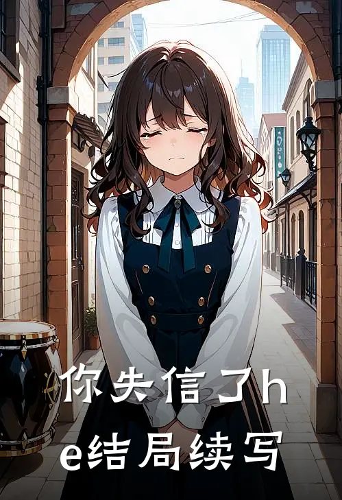你失信了he结局续写