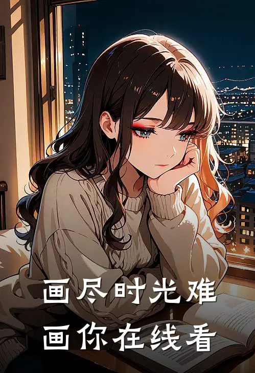画尽时光难画你在线看