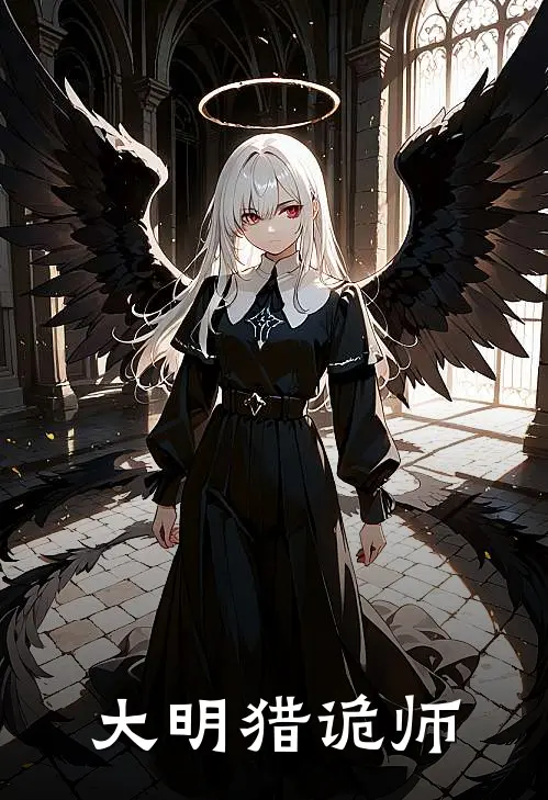 大明猎诡师朱淳风朱元璋完结热门小说_完整版小说全文免费阅读大明猎诡师朱淳风朱元璋