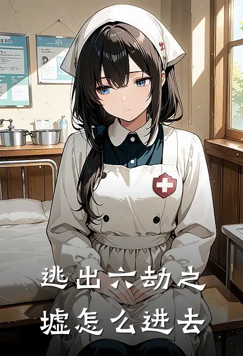 逃出六劫之墟怎么进去