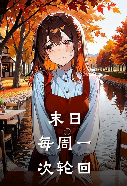 末日：每周一次轮回