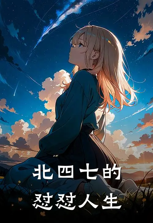 北四七的怼怼人生(西七北西七)热门小说大全_免费小说大全北四七的怼怼人生西七北西七