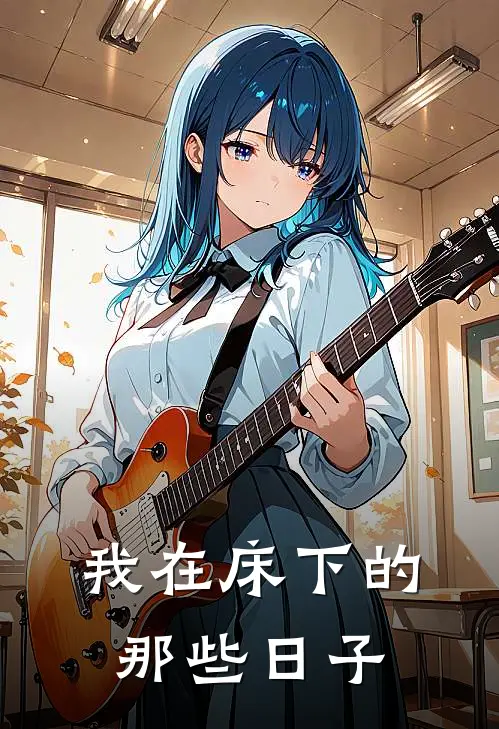 我在床下的那些日子(晓雨晓雨)完整版免费全文阅读_最热门小说我在床下的那些日子晓雨晓雨