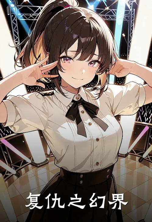 复仇之幻界林哲白薇薇免费小说免费阅读_推荐完结小说复仇之幻界(林哲白薇薇)