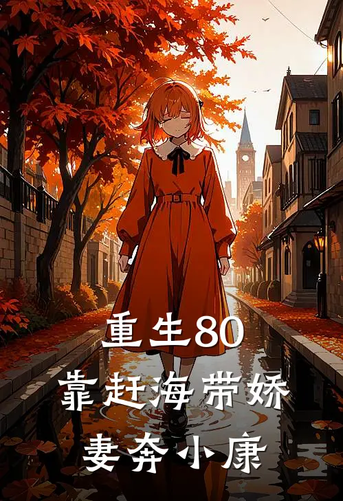 江凛裴芝薇（重生80：靠赶海带娇妻奔小康）免费阅读无弹窗_重生80：靠赶海带娇妻奔小康江凛裴芝薇全文免费阅读无弹窗大结局