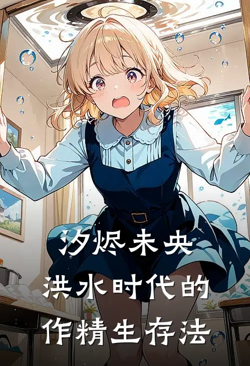 汐烬未央：洪水时代的作精生存法