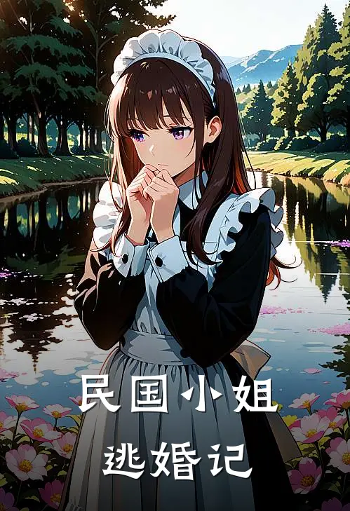 沈梅君胡鸣远(民国小姐逃婚记)全文免费在线阅读_民国小姐逃婚记完整版免费在线阅读