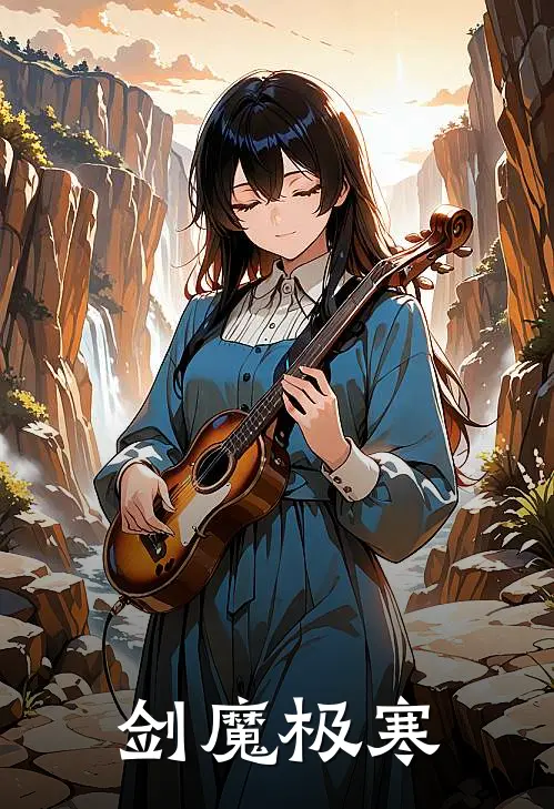 凌云苏沐雪《剑魔极寒》_(凌云苏沐雪)热门小说